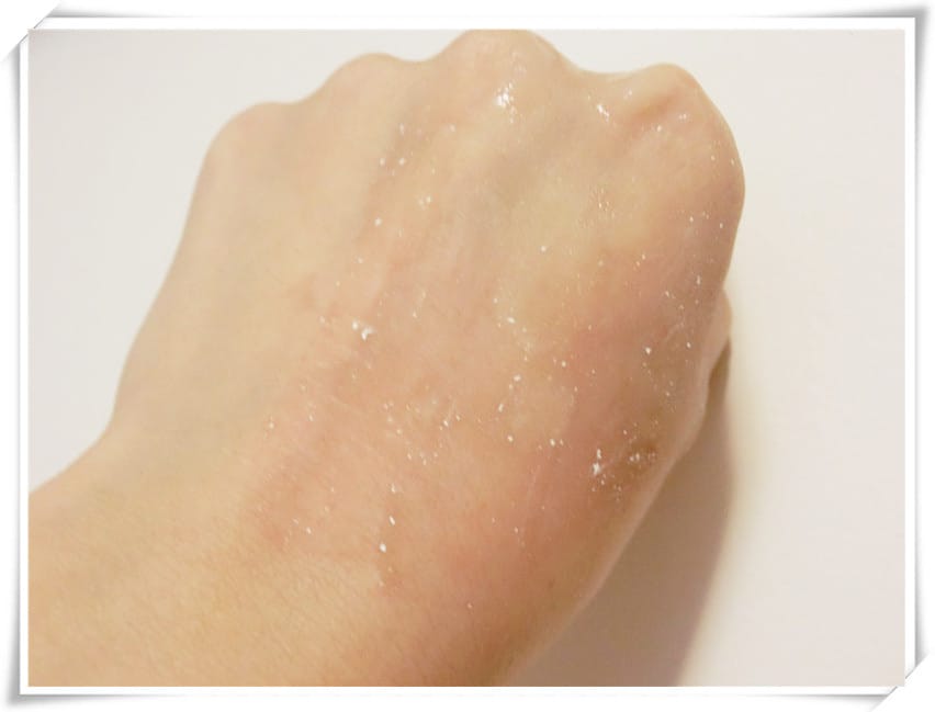 1464631997-3741932602_副本.jpg 1464631997-3741932602_副本.jpg