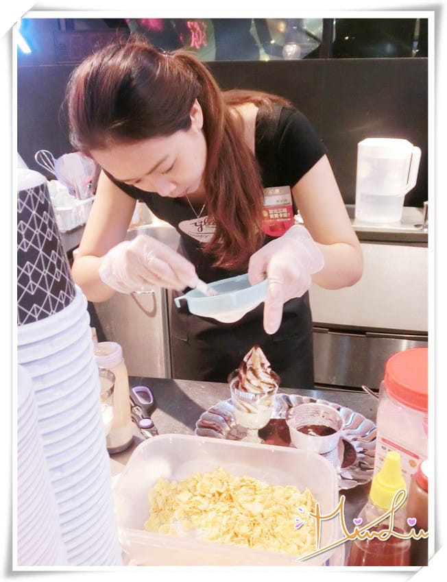 1446571899-323199349.jpg 1446571899-323199349.jpg