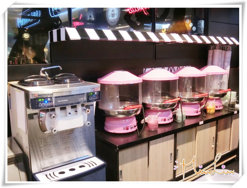 1446571900-3212245346.jpg 1446571900-3212245346.jpg