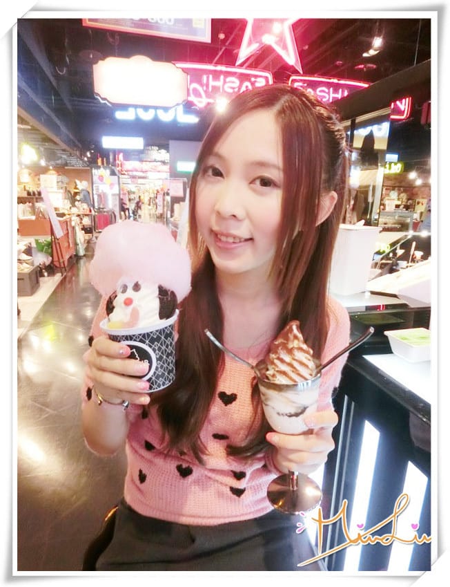 1446571874-3351156624