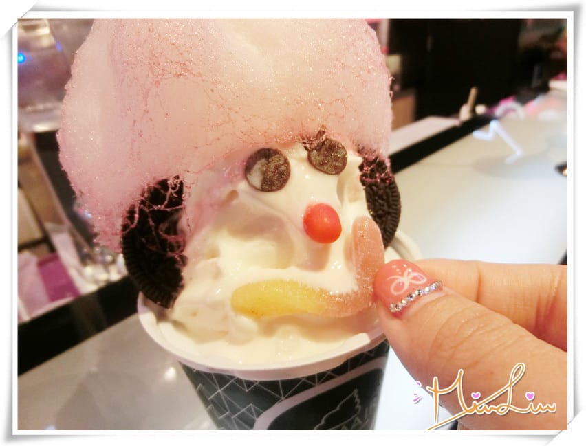 1446571895-2835947404.jpg 1446571895-2835947404.jpg