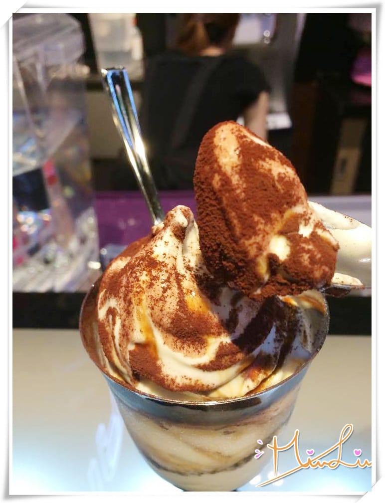 12202118_1073039042715666_1706048472.jpg 12202118_1073039042715666_1706048472.jpg