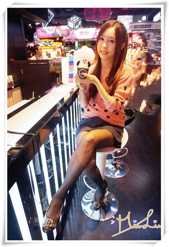 1446572005-710357000.jpg 1446572005-710357000.jpg