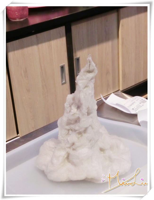 1446571868-2686703029.jpg 1446571868-2686703029.jpg