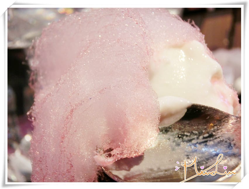 1446571900-4013906572.jpg 1446571900-4013906572.jpg