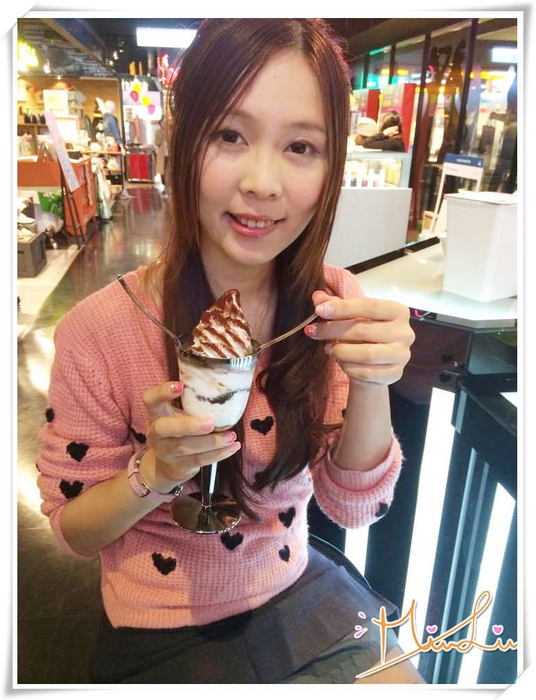 12188772_1073039086048995_1042613742.jpg 12188772_1073039086048995_1042613742.jpg