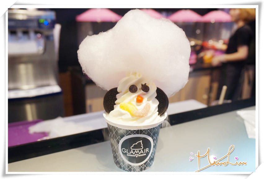 1446572003-2176028163.jpg 1446572003-2176028163.jpg