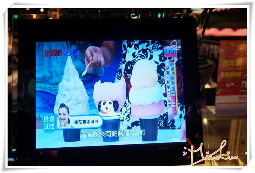 1446571997-397456593.jpg 1446571997-397456593.jpg