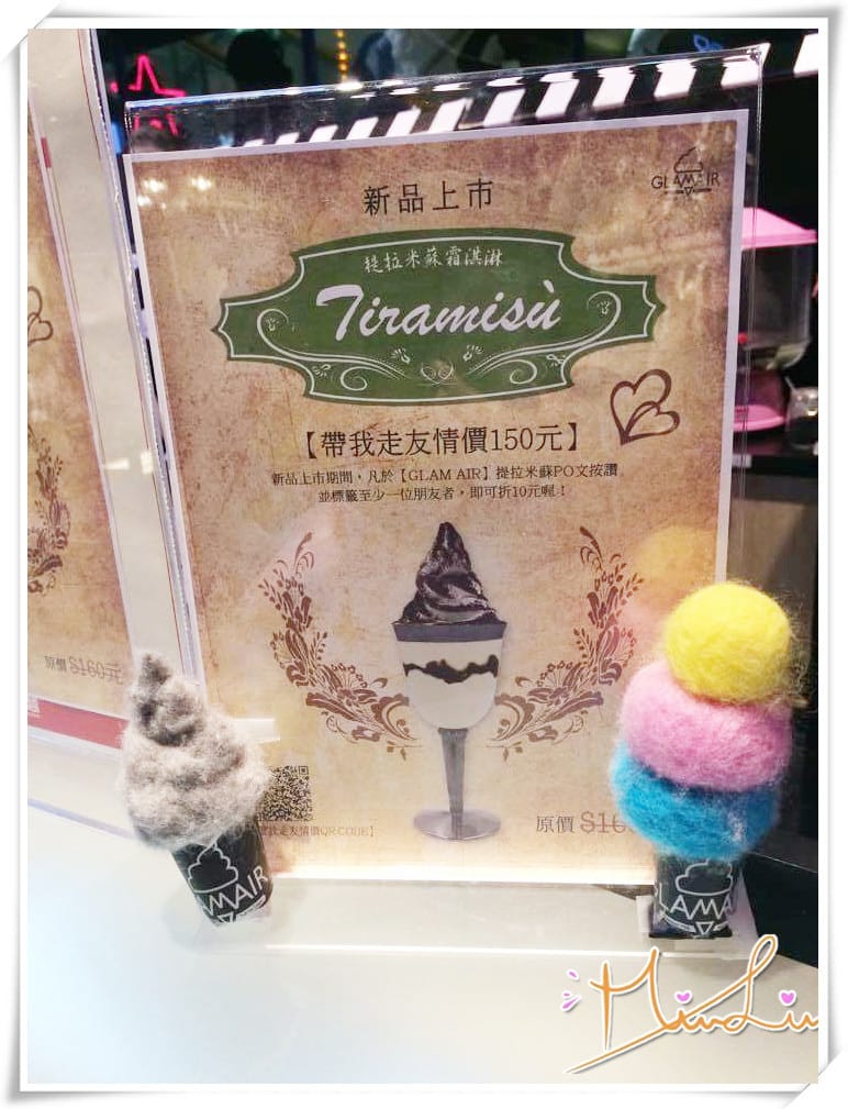 12202565_1073039022715668_98500394.jpg 12202565_1073039022715668_98500394.jpg