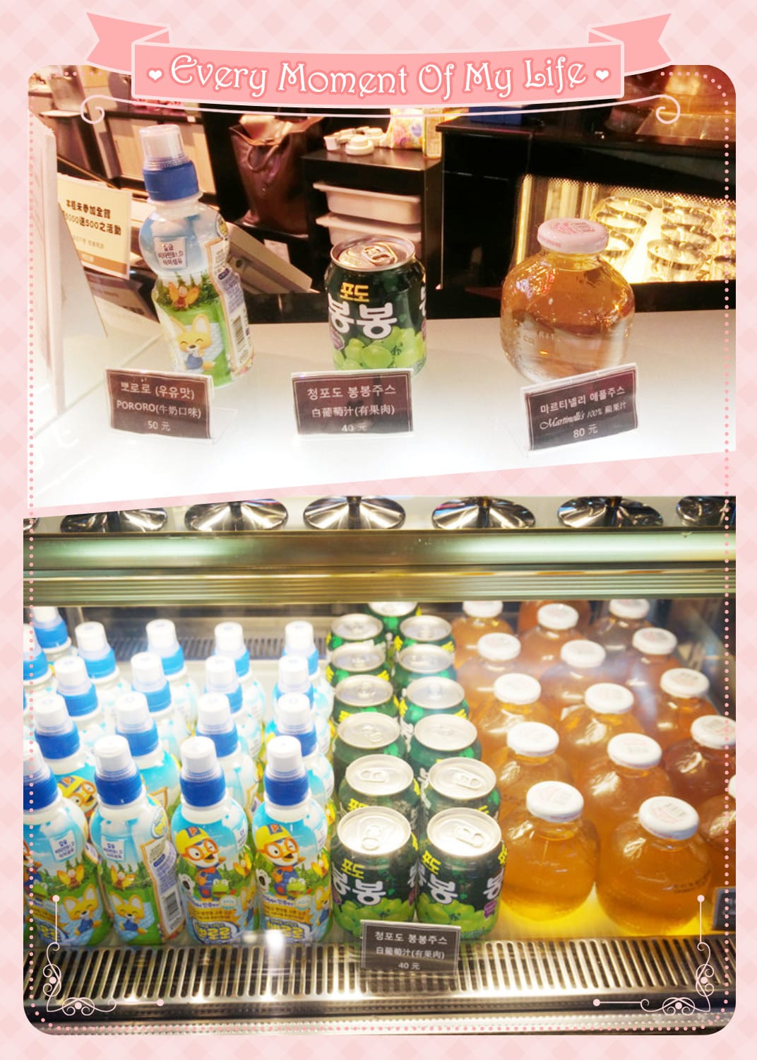 1446571995-586311828_副本.jpg 1446571995-586311828_副本.jpg