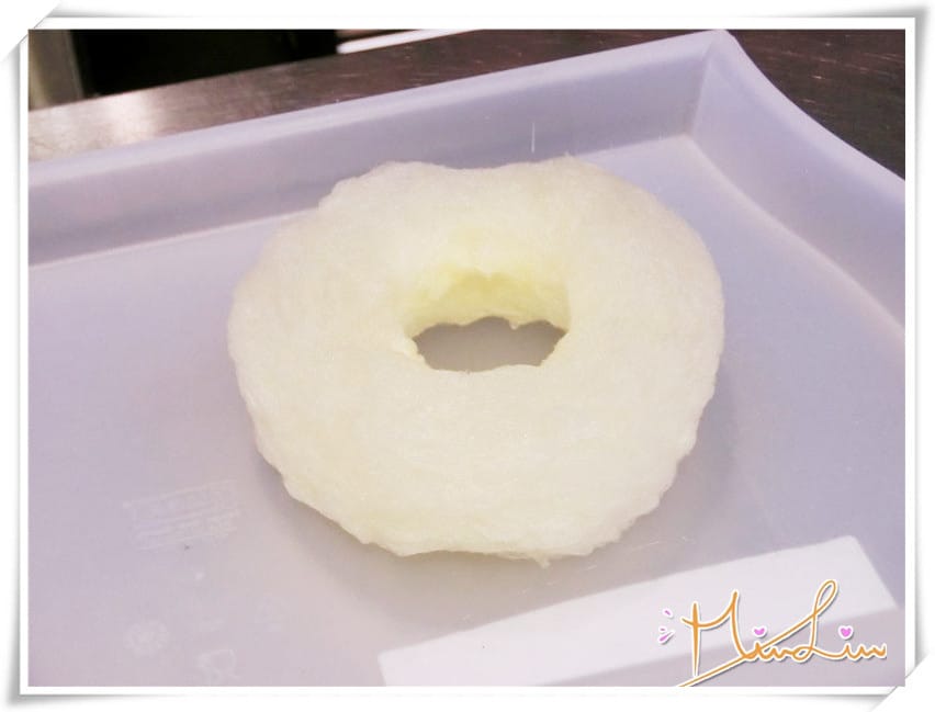 1446571863-1768392396.jpg 1446571863-1768392396.jpg