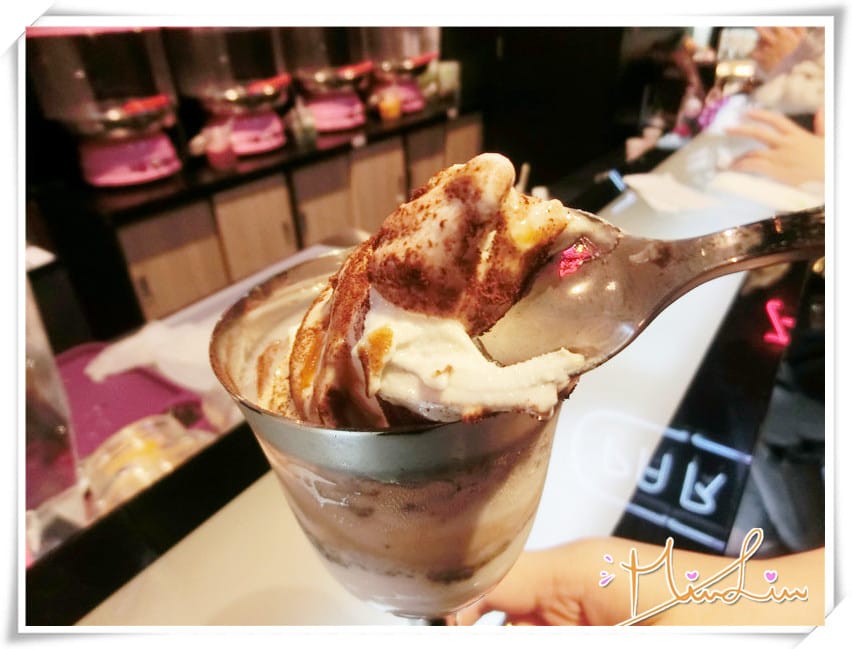 1446571896-893690957.jpg 1446571896-893690957.jpg