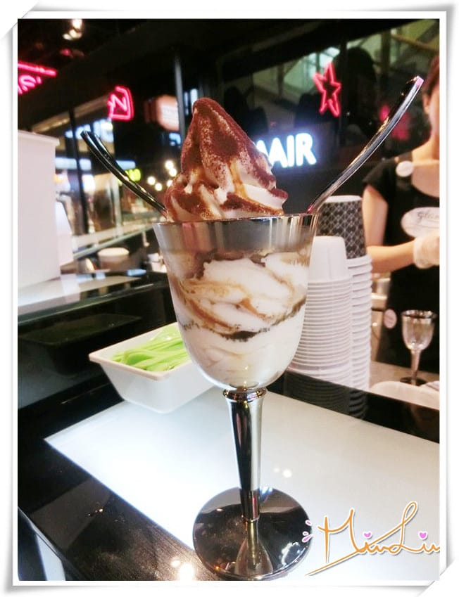 1446571886-1517610404.jpg 1446571886-1517610404.jpg