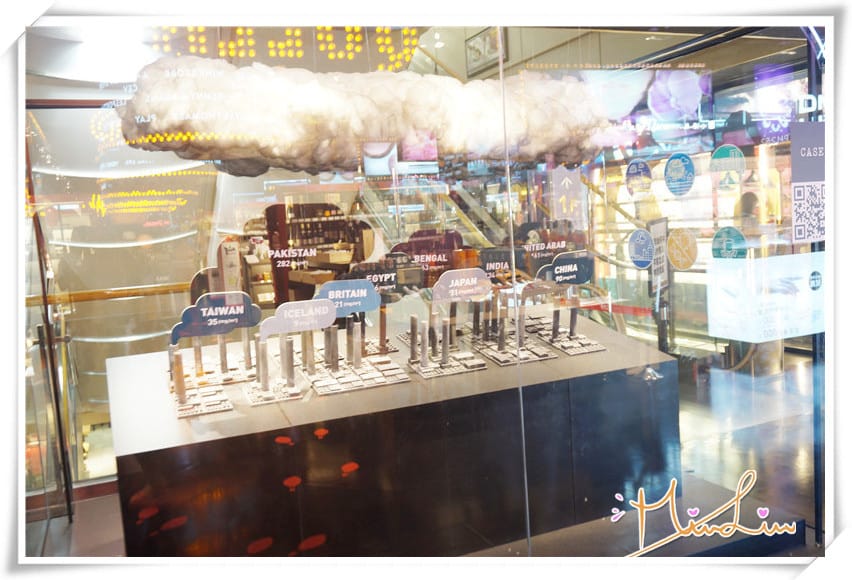 1446571999-2743335214.jpg 1446571999-2743335214.jpg