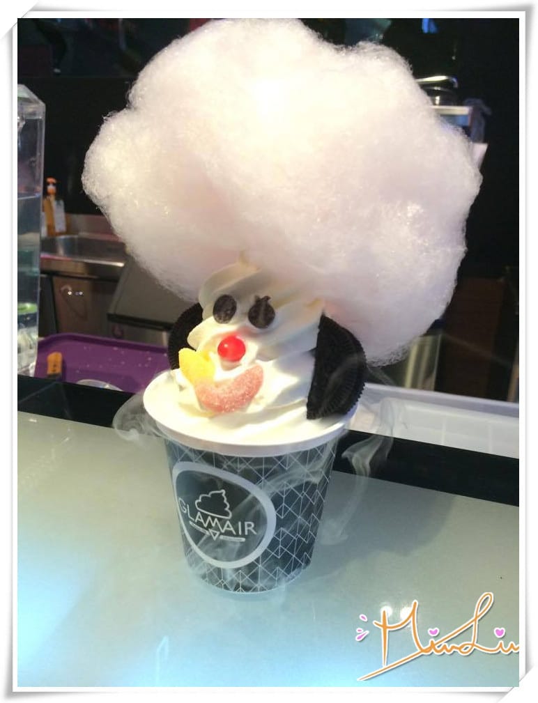 12204691_1073039246048979_1191606426.jpg 12204691_1073039246048979_1191606426.jpg