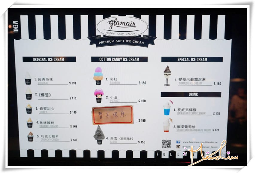 1446571994-3711340577.jpg 1446571994-3711340577.jpg