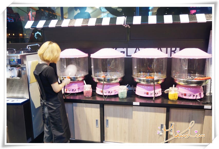 1446571991-4179735800.jpg 1446571991-4179735800.jpg