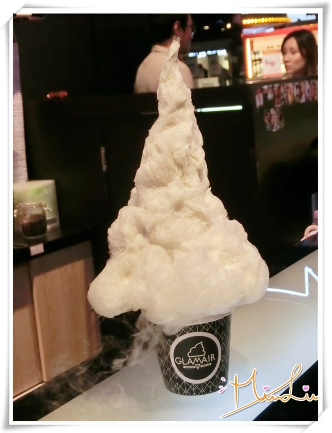 1446571887-3558342145.jpg 1446571887-3558342145.jpg