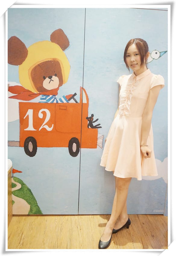 1466545144-2826225082_副本.jpg 1466545144-2826225082_副本.jpg