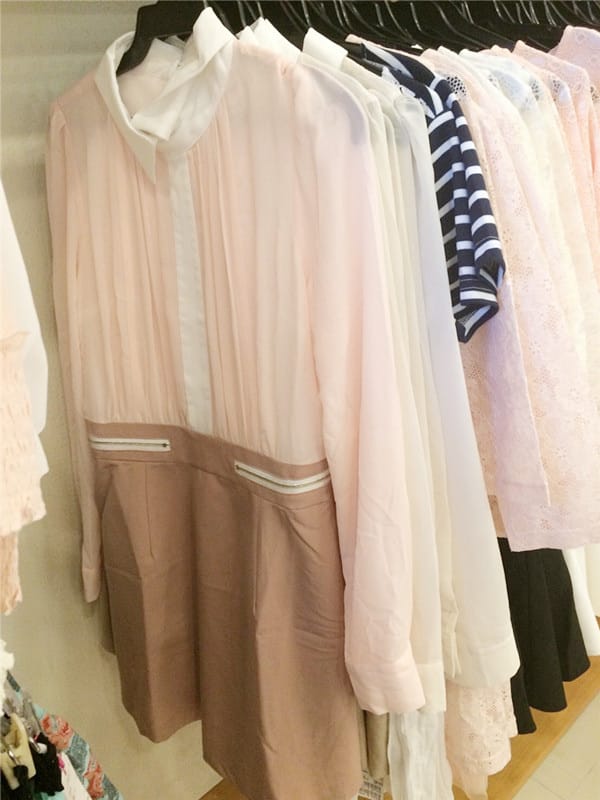 1466545151-1606241203.jpg 1466545151-1606241203.jpg