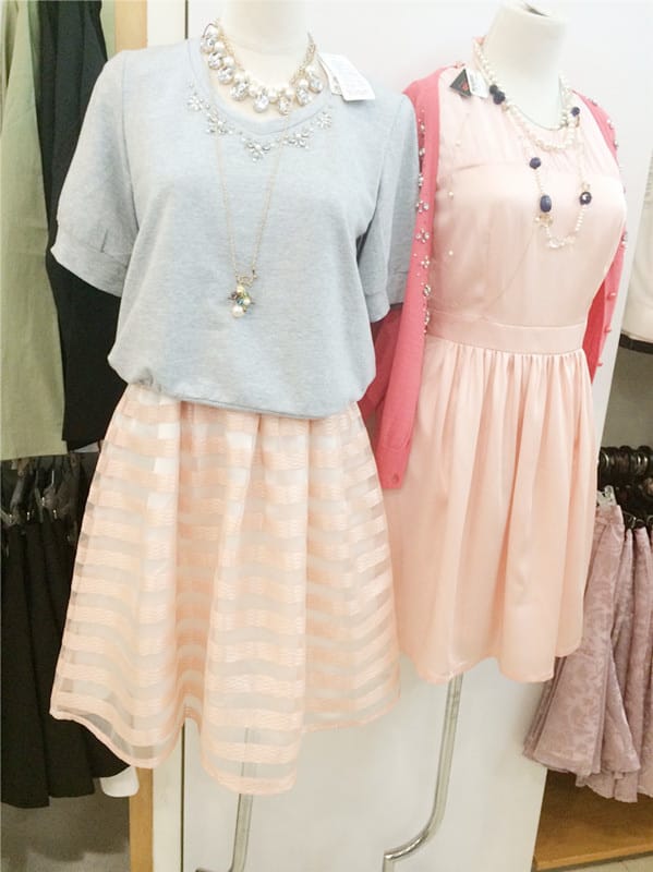 1466545145-2185547453.jpg 1466545145-2185547453.jpg