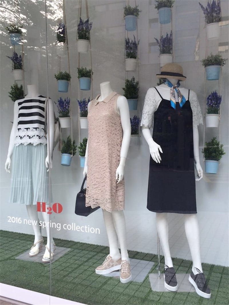 1466545140-2636687144.jpg 1466545140-2636687144.jpg