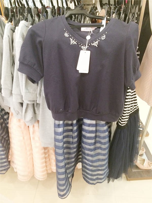 1466545146-2441447720.jpg 1466545146-2441447720.jpg