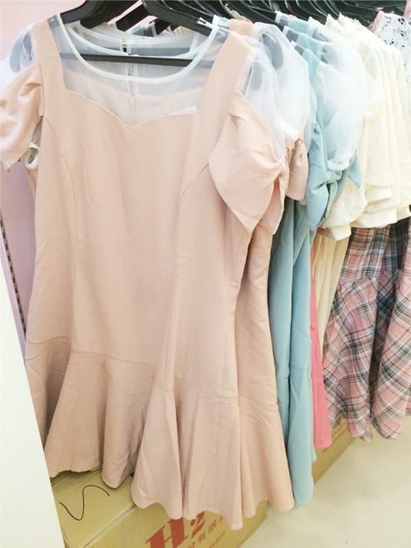 1466545149-327794417_副本.jpg 1466545149-327794417_副本.jpg