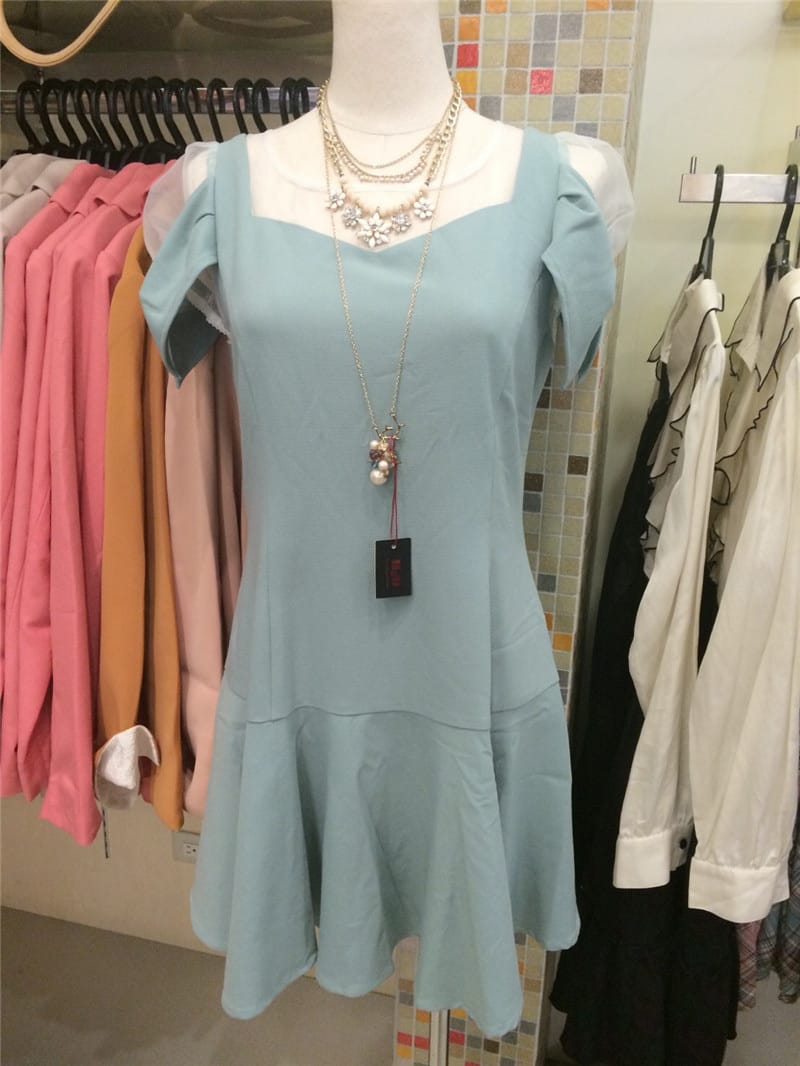 1466545151-975330491.jpg 1466545151-975330491.jpg