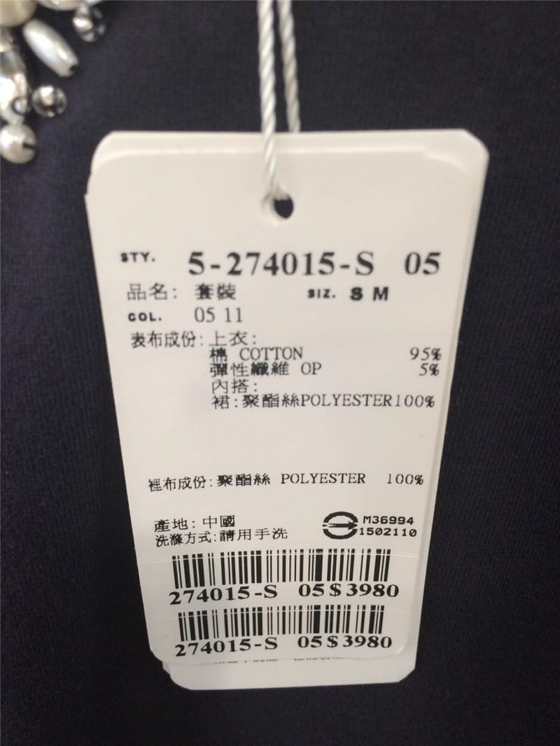 1466545147-304900446.jpg 1466545147-304900446.jpg