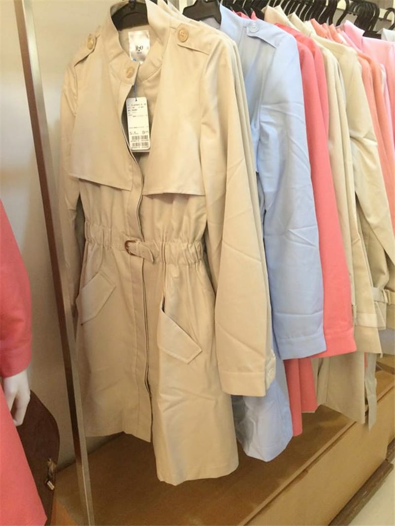 1466545141-1549253959.jpg 1466545141-1549253959.jpg