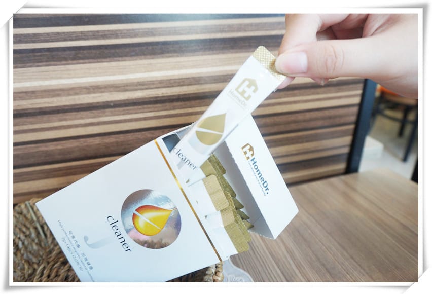 1464545532-611802299.jpg 1464545532-611802299.jpg