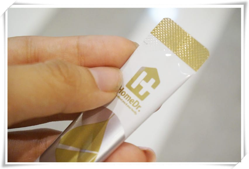 1464545521-3601682617.jpg 1464545521-3601682617.jpg