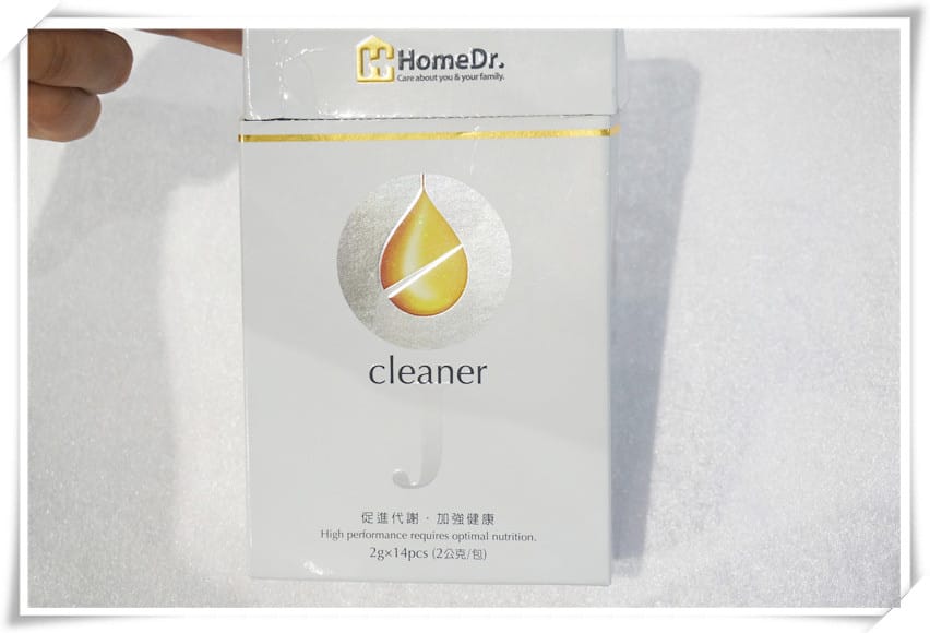 1464545519-791267092.jpg 1464545519-791267092.jpg