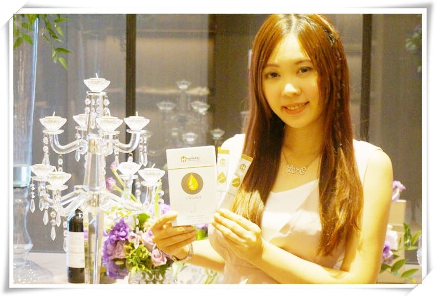 1464545539-2893704045_副本.jpg 1464545539-2893704045_副本.jpg