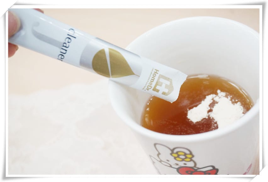 1464632026-3523197434_副本.jpg 1464632026-3523197434_副本.jpg