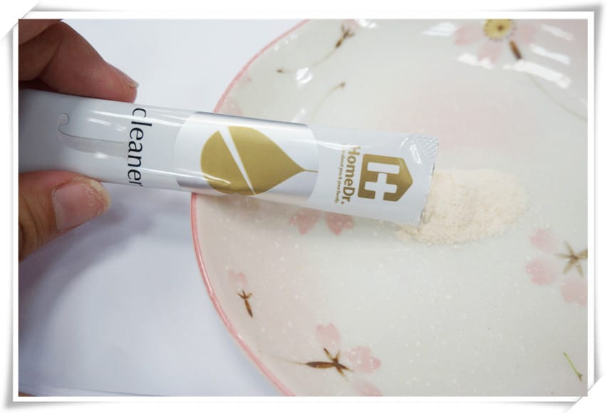 1464632016-2267532890_副本.jpg 1464632016-2267532890_副本.jpg