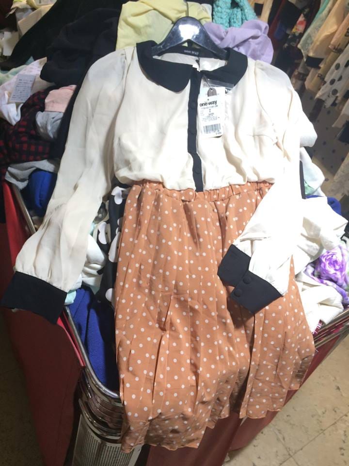 13479458_1207181622634740_754476964.jpg 13479458_1207181622634740_754476964.jpg