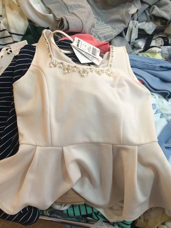 13479870_1207186839300885_2129963039.jpg 13479870_1207186839300885_2129963039.jpg