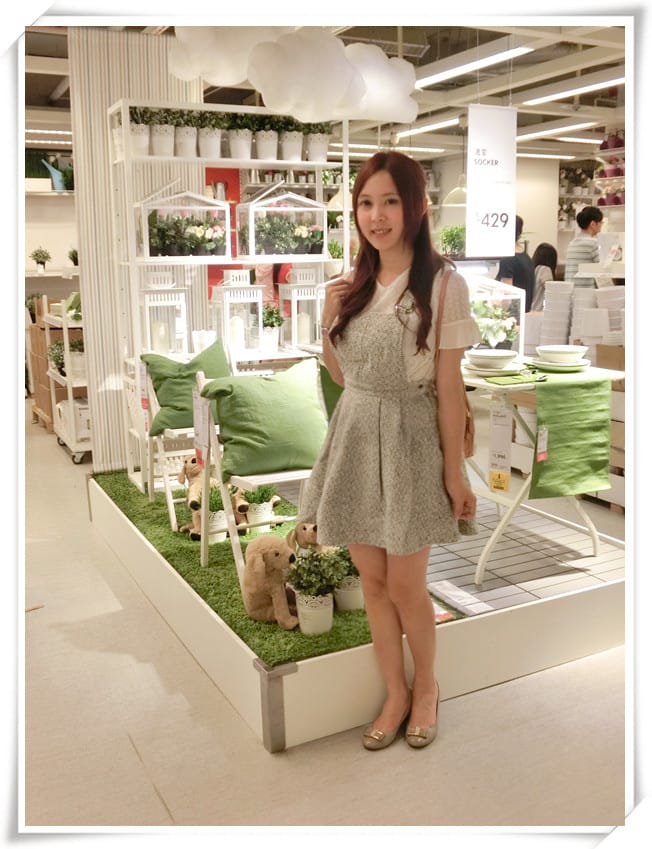 CIMG5360_副本.jpg CIMG5360_副本.jpg