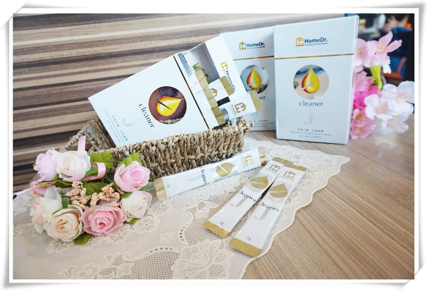 1464545529-2776512704.jpg 1464545529-2776512704.jpg