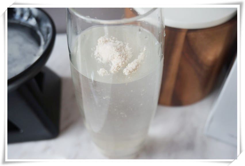 1464545537-508638009.jpg 1464545537-508638009.jpg