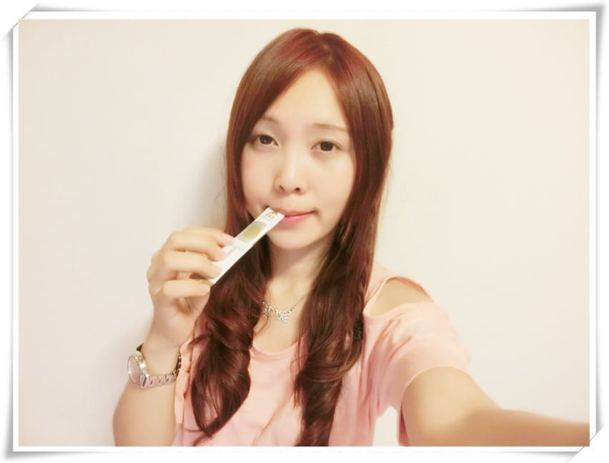 1464631938-637665540_副本.jpg 1464631938-637665540_副本.jpg