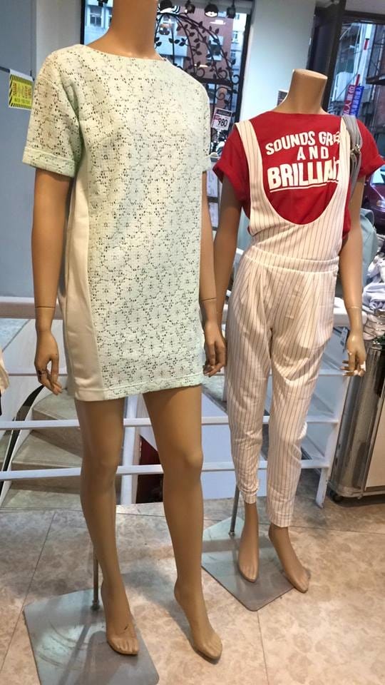 13459692_1207192625966973_1943305663.jpg 13459692_1207192625966973_1943305663.jpg