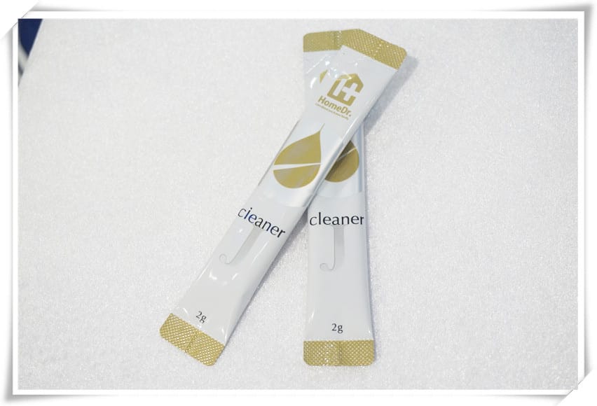 1464545518-4198242451.jpg 1464545518-4198242451.jpg