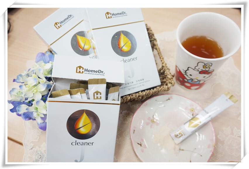 1464632019-921286299_副本.jpg 1464632019-921286299_副本.jpg