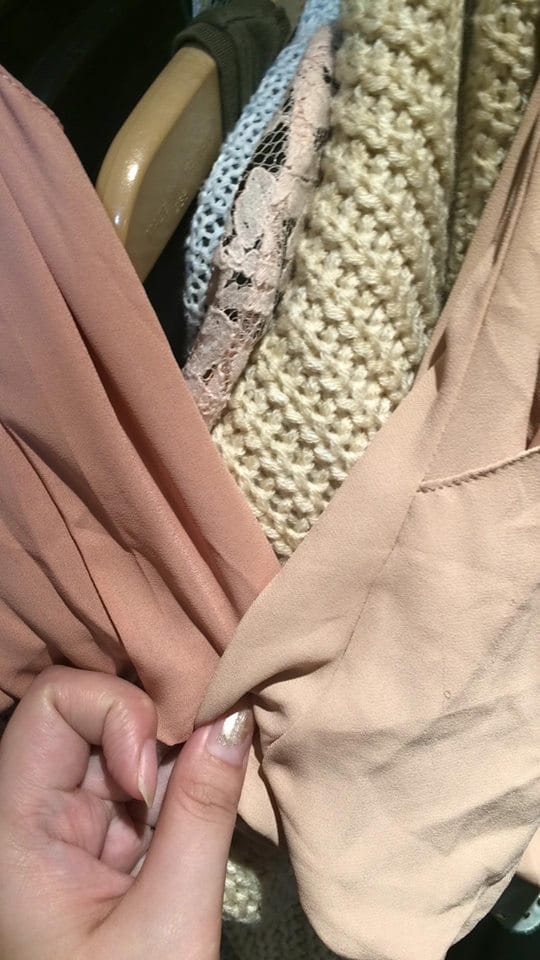 13472257_1207188709300698_597417193.jpg 13472257_1207188709300698_597417193.jpg