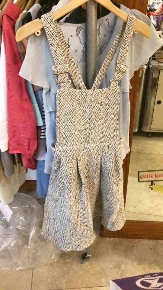 13479642_1207198829299686_1701579774.jpg 13479642_1207198829299686_1701579774.jpg