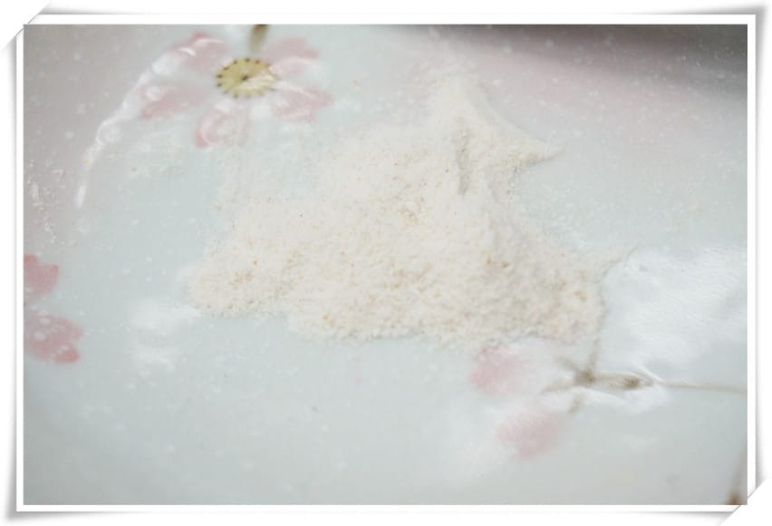 1464632018-1439808761_副本.jpg 1464632018-1439808761_副本.jpg