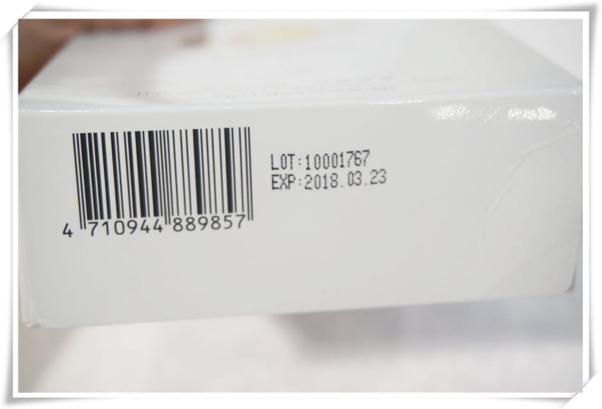 1464545519-2958654282.jpg 1464545519-2958654282.jpg